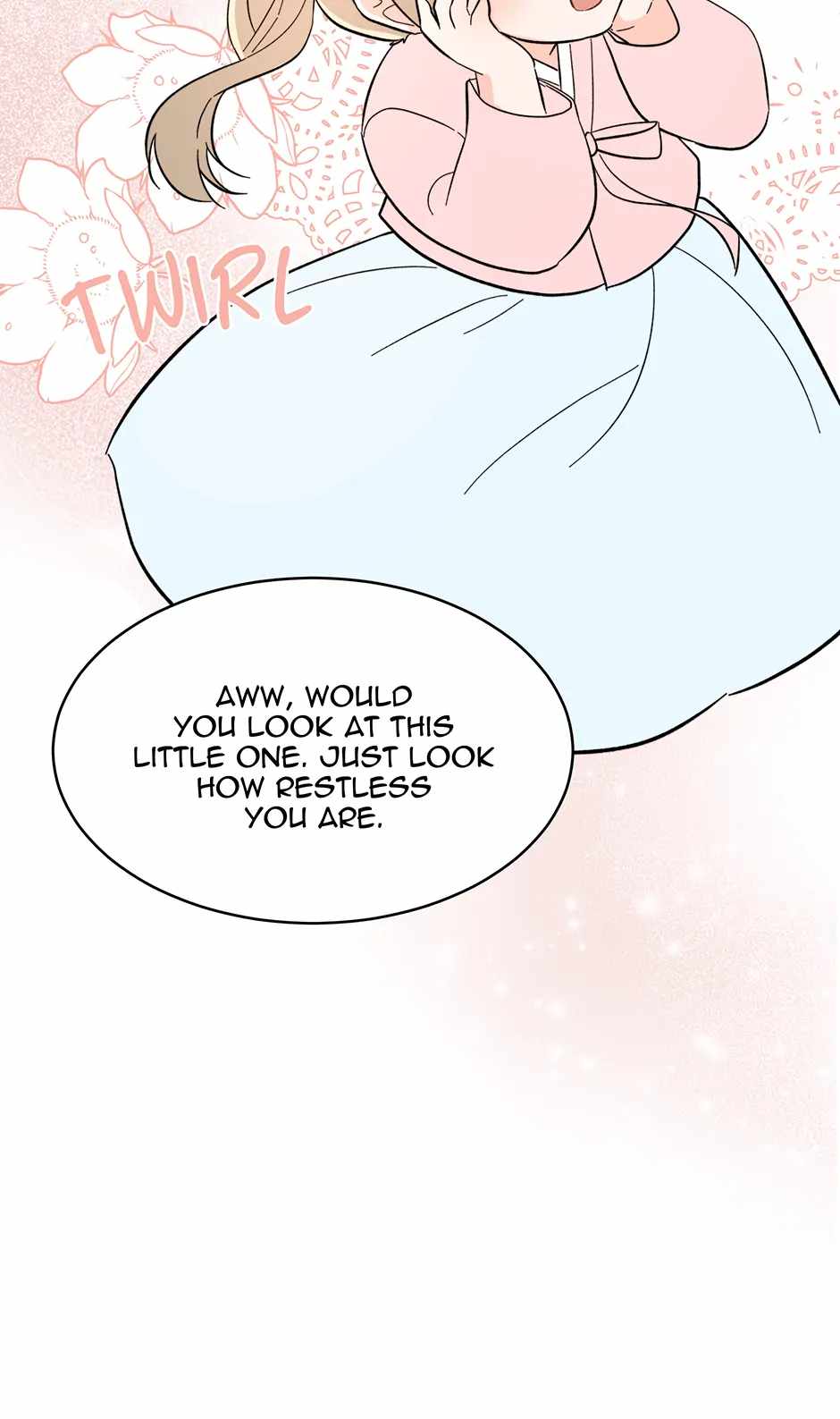 1st year Max Level Manager Chapter 168 - Page 32