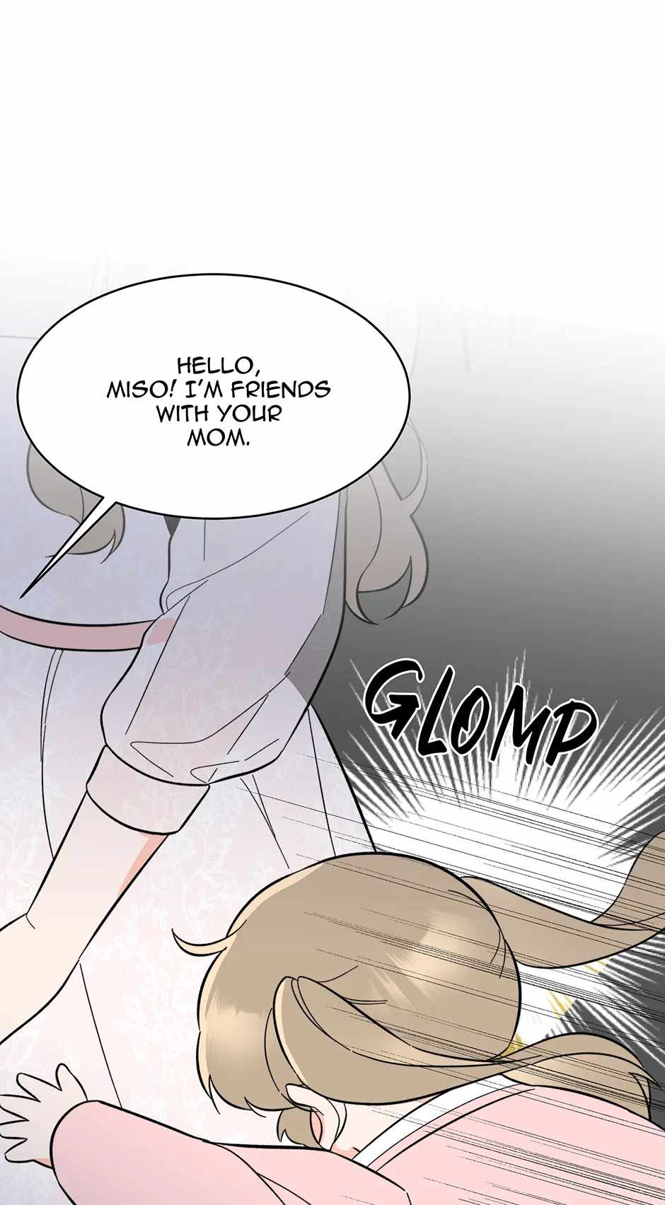 1st year Max Level Manager Chapter 168 - Page 39