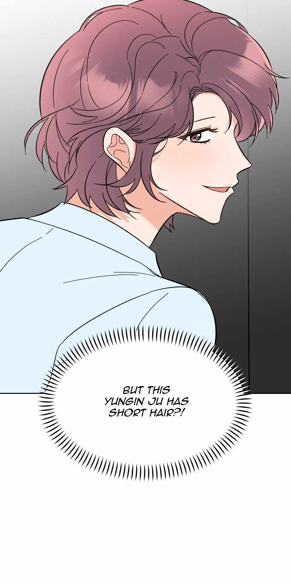 1st year Max Level Manager Chapter 168 - Page 4