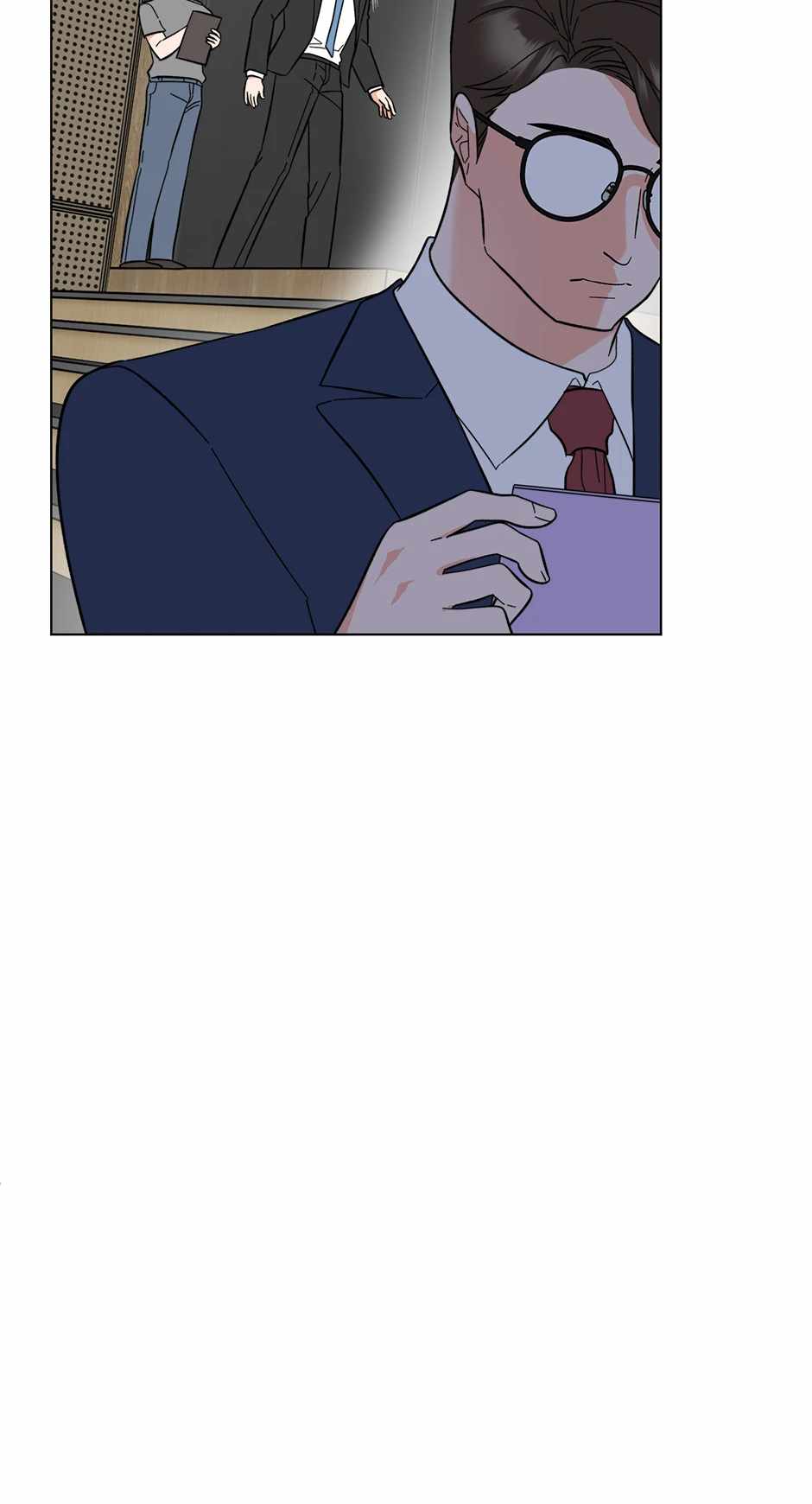 1st year Max Level Manager Chapter 168 - Page 58