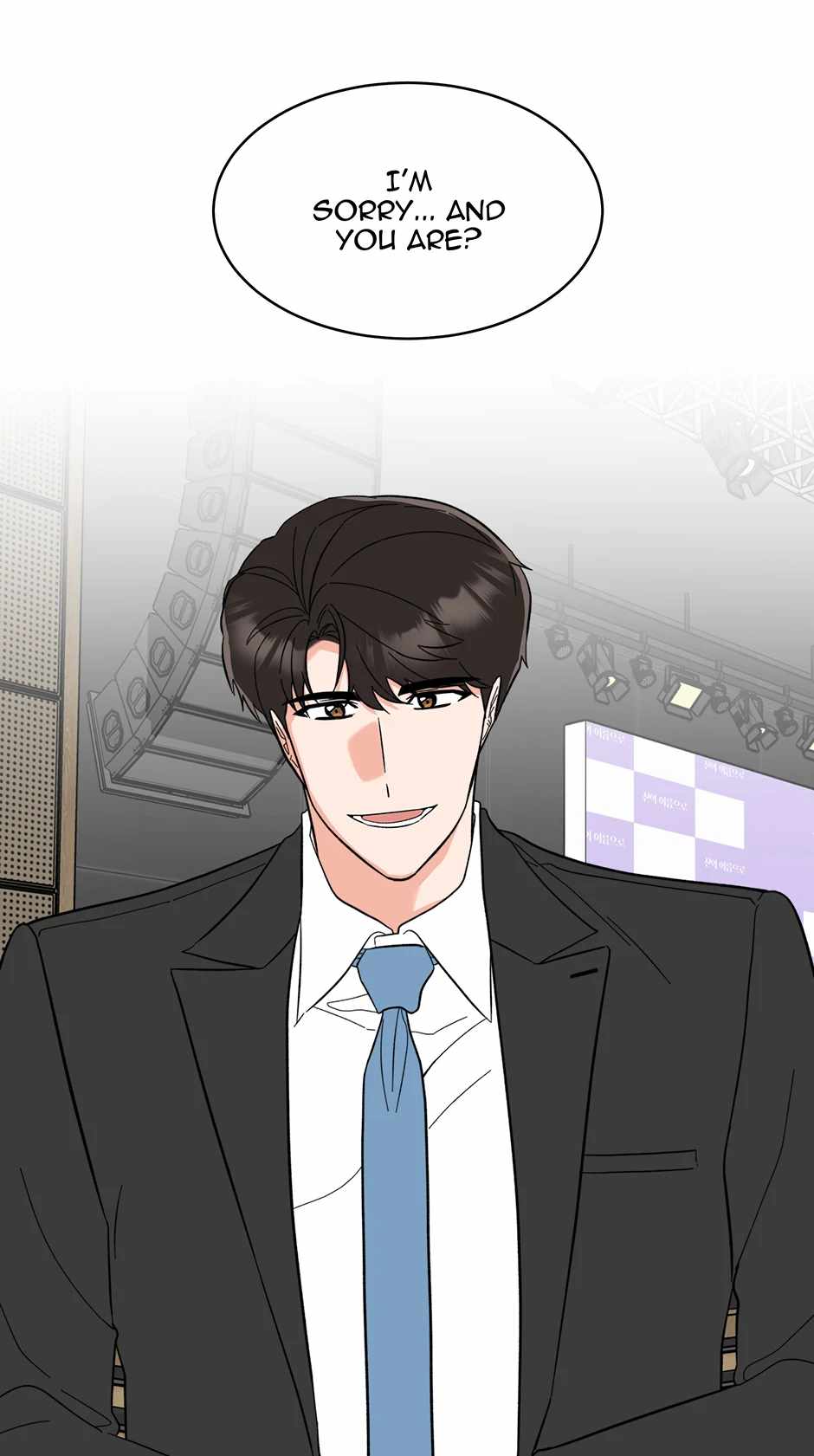 1st year Max Level Manager Chapter 168 - Page 60