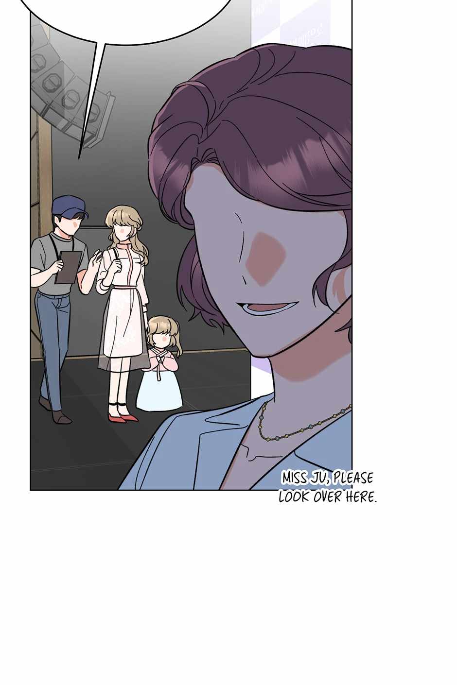 1st year Max Level Manager Chapter 168 - Page 68