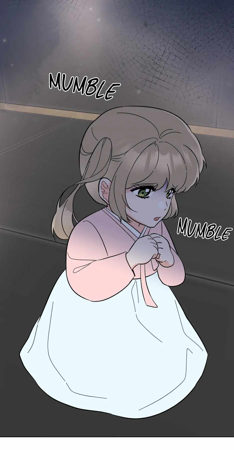 1st year Max Level Manager Chapter 168 - Page 70