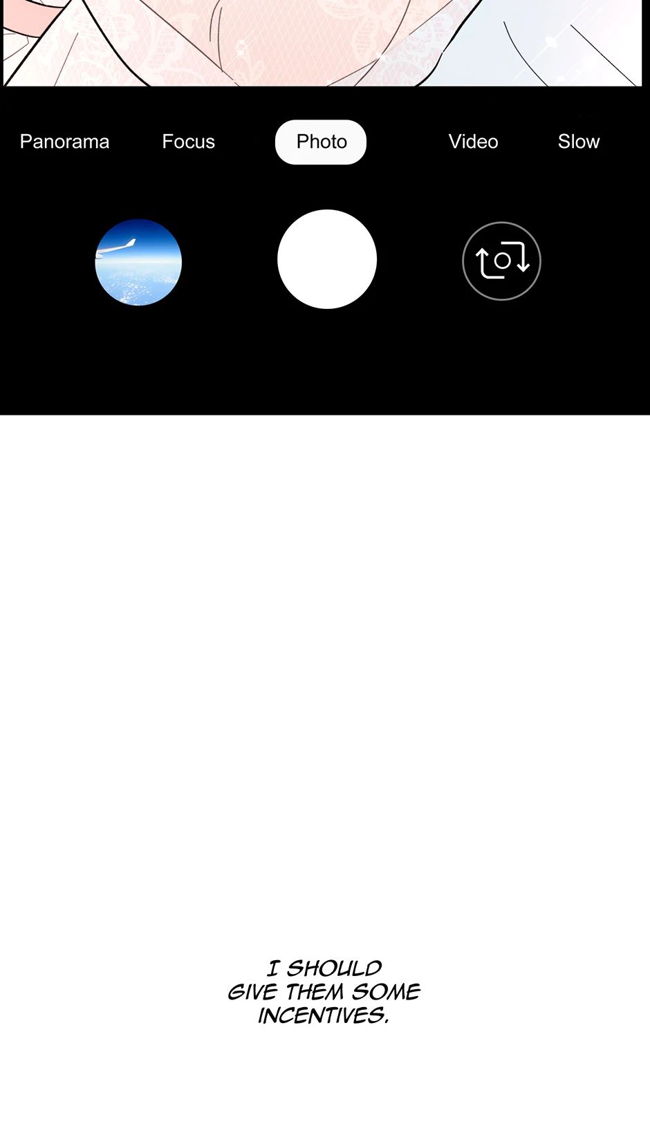 1st year Max Level Manager Chapter 169 - Page 26