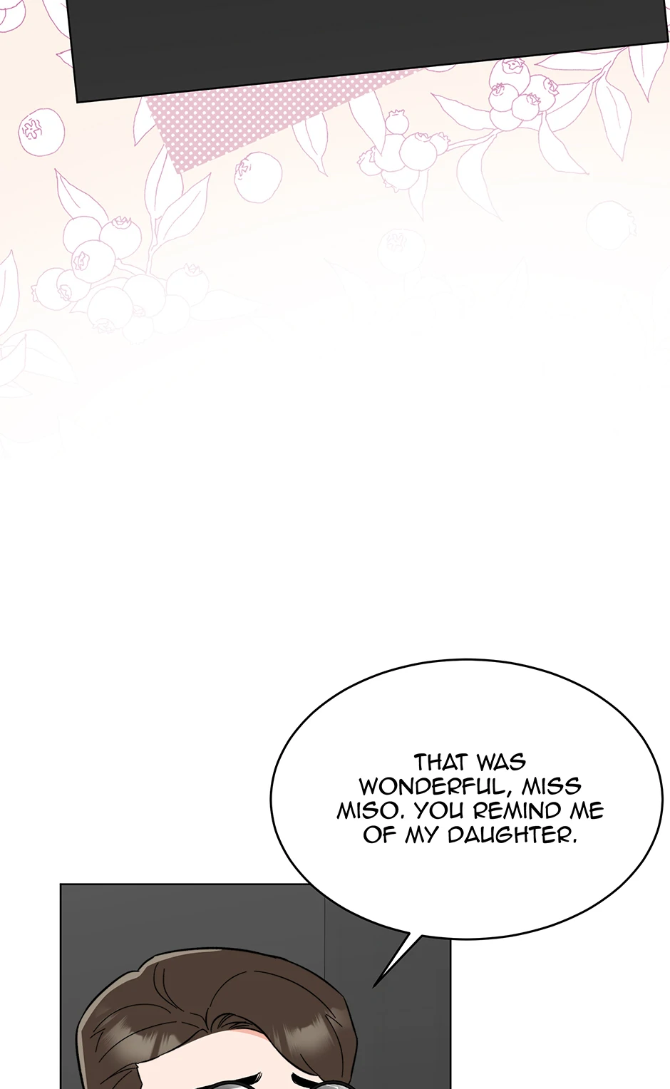 1st year Max Level Manager Chapter 169 - Page 59