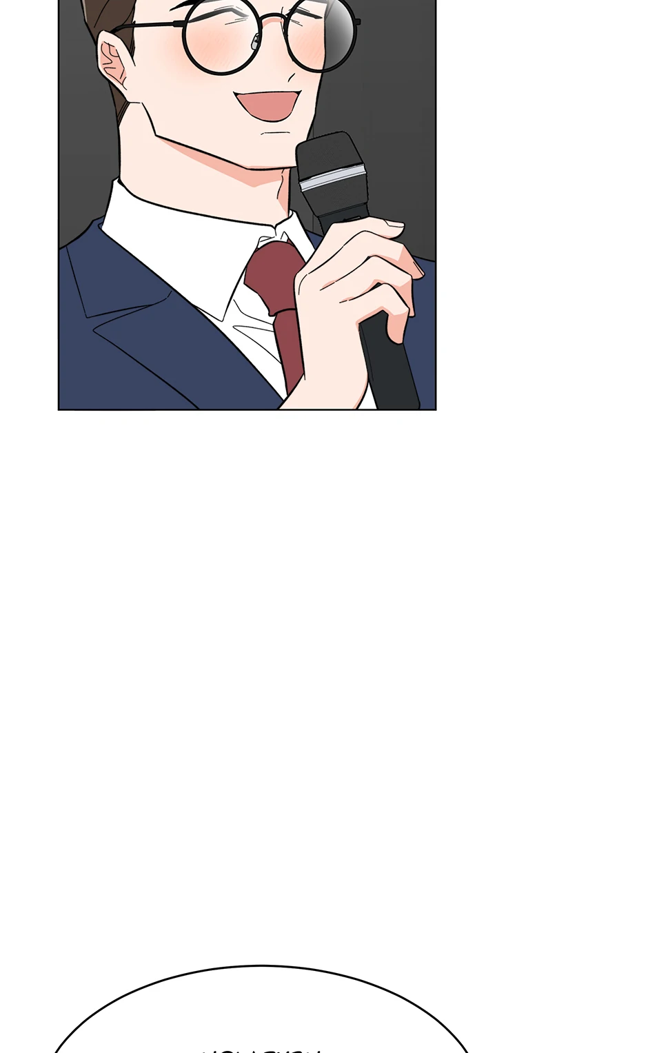 1st year Max Level Manager Chapter 169 - Page 60