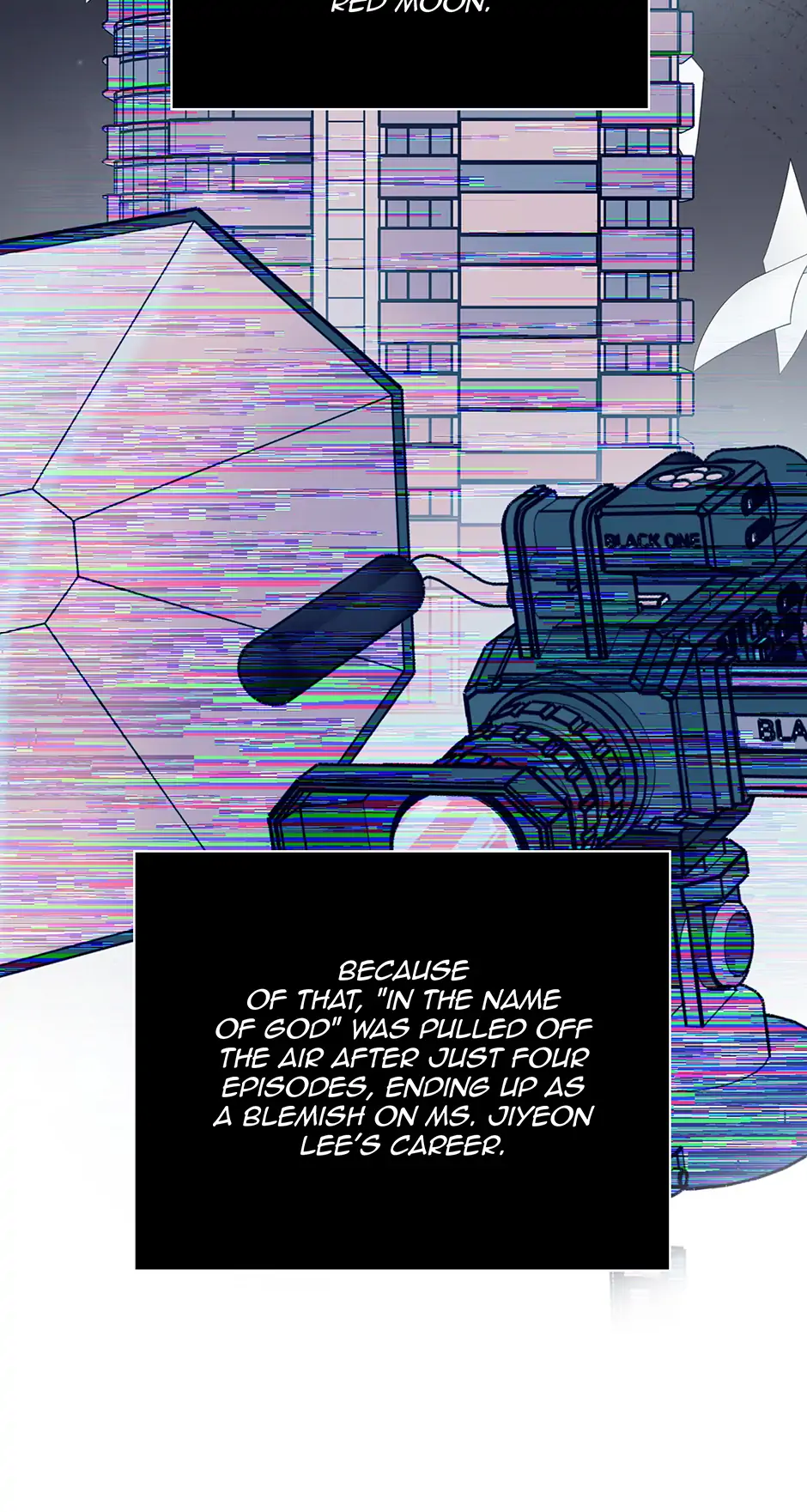 1st year Max Level Manager Chapter 170 - Page 14