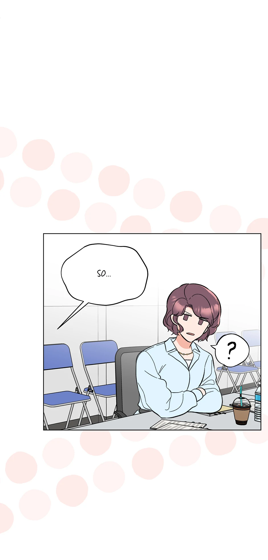 1st year Max Level Manager Chapter 170 - Page 18