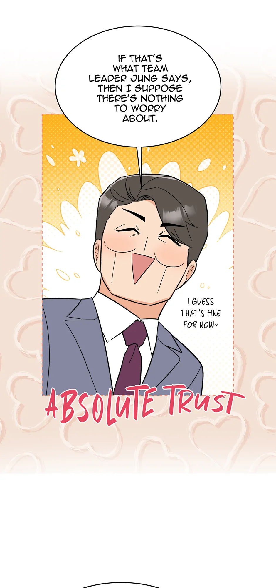 1st year Max Level Manager Chapter 170 - Page 31