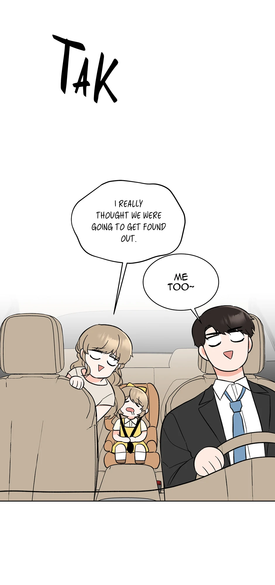 1st year Max Level Manager Chapter 170 - Page 34