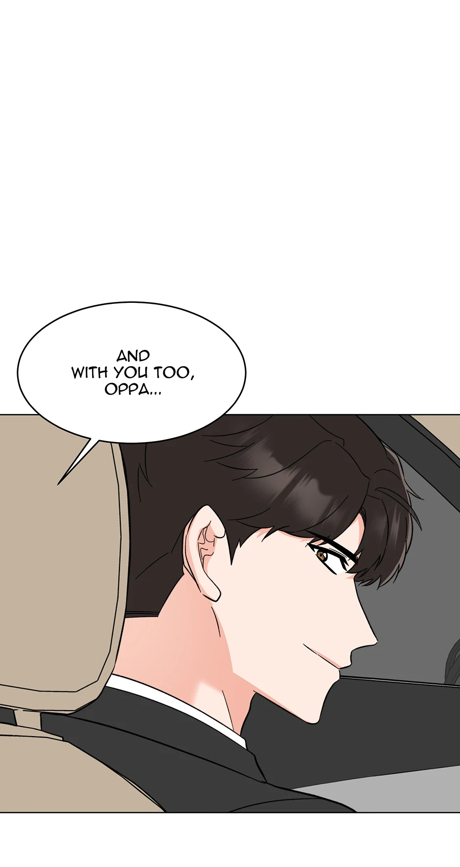 1st year Max Level Manager Chapter 170 - Page 37