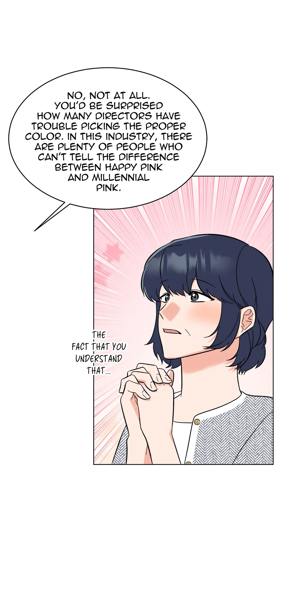 1st year Max Level Manager Chapter 170 - Page 51