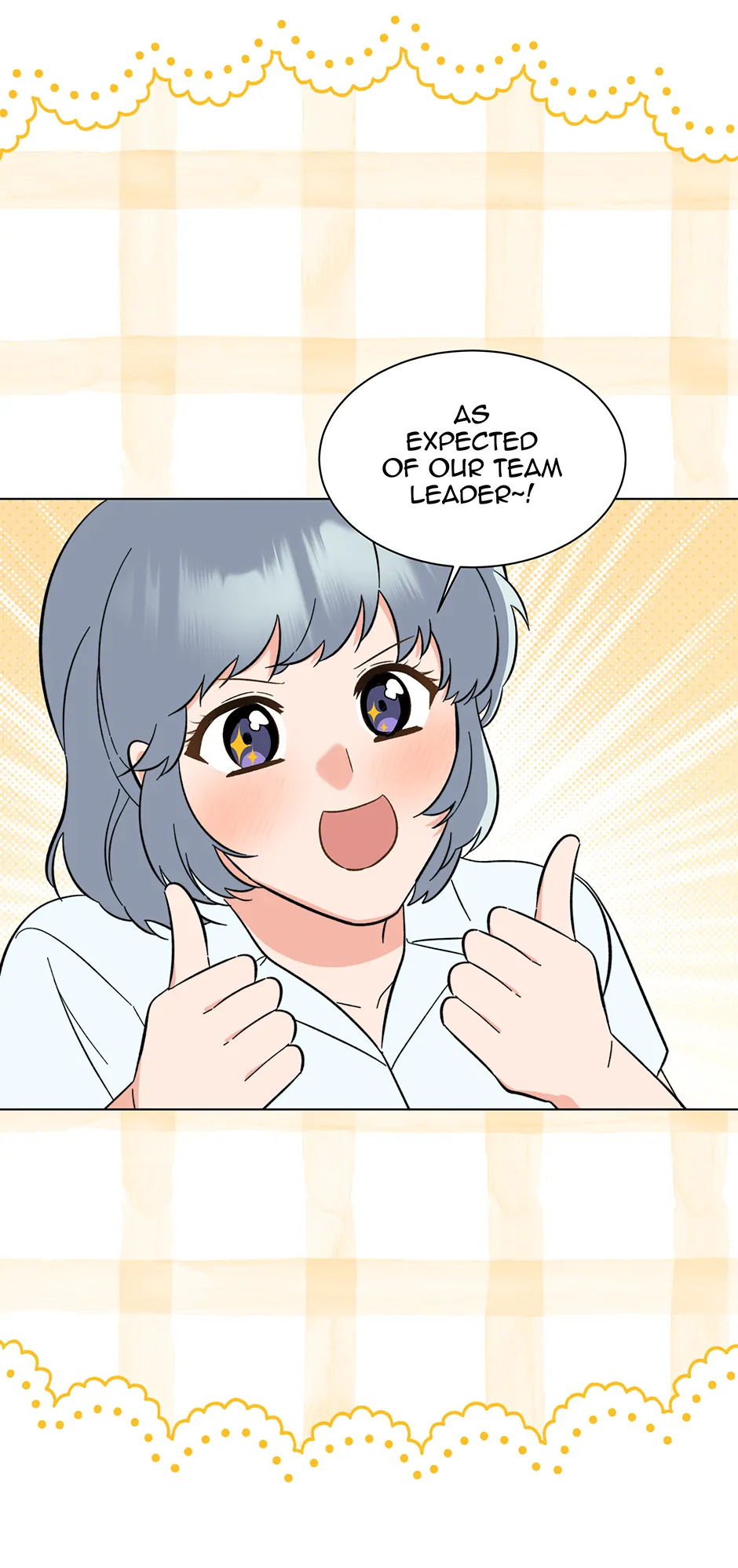 1st year Max Level Manager Chapter 170 - Page 52