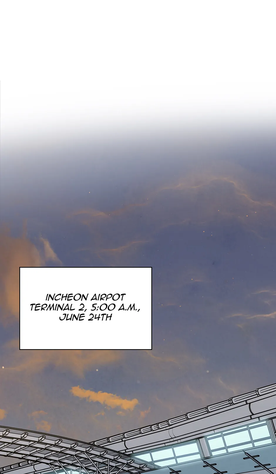 1st year Max Level Manager Chapter 170 - Page 57