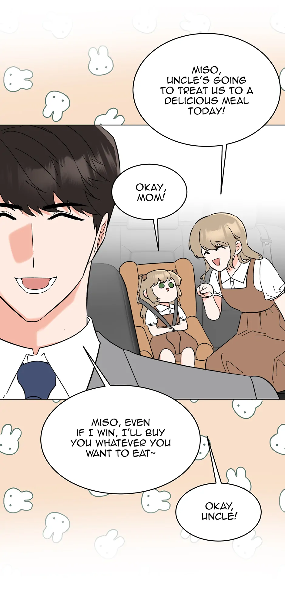 1st year Max Level Manager Chapter 170 - Page 65