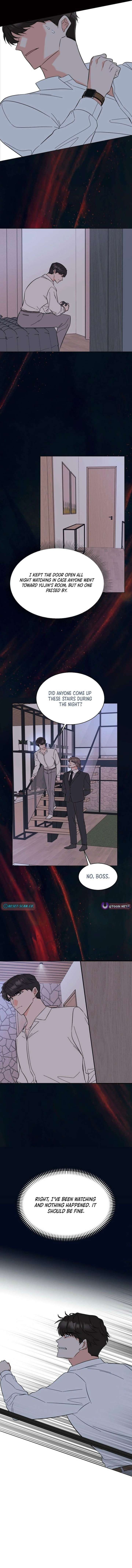 1st year Max Level Manager Chapter 173 - Page 10