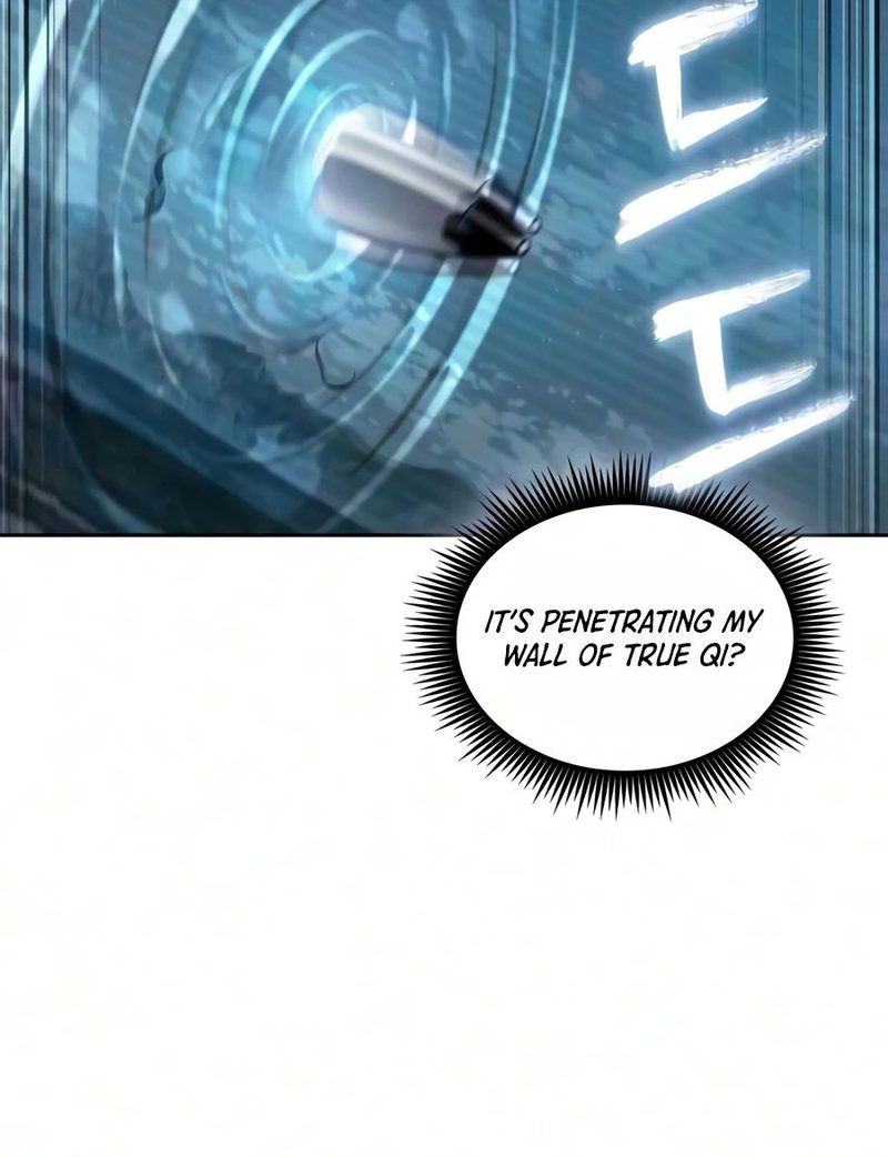 Nano Machine Chapter 324 - Page 11