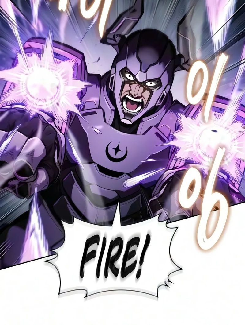 Nano Machine Chapter 329 - Page 13