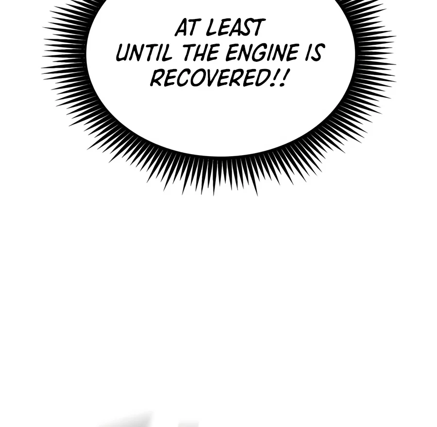 Nano Machine Chapter 335 - Page 6