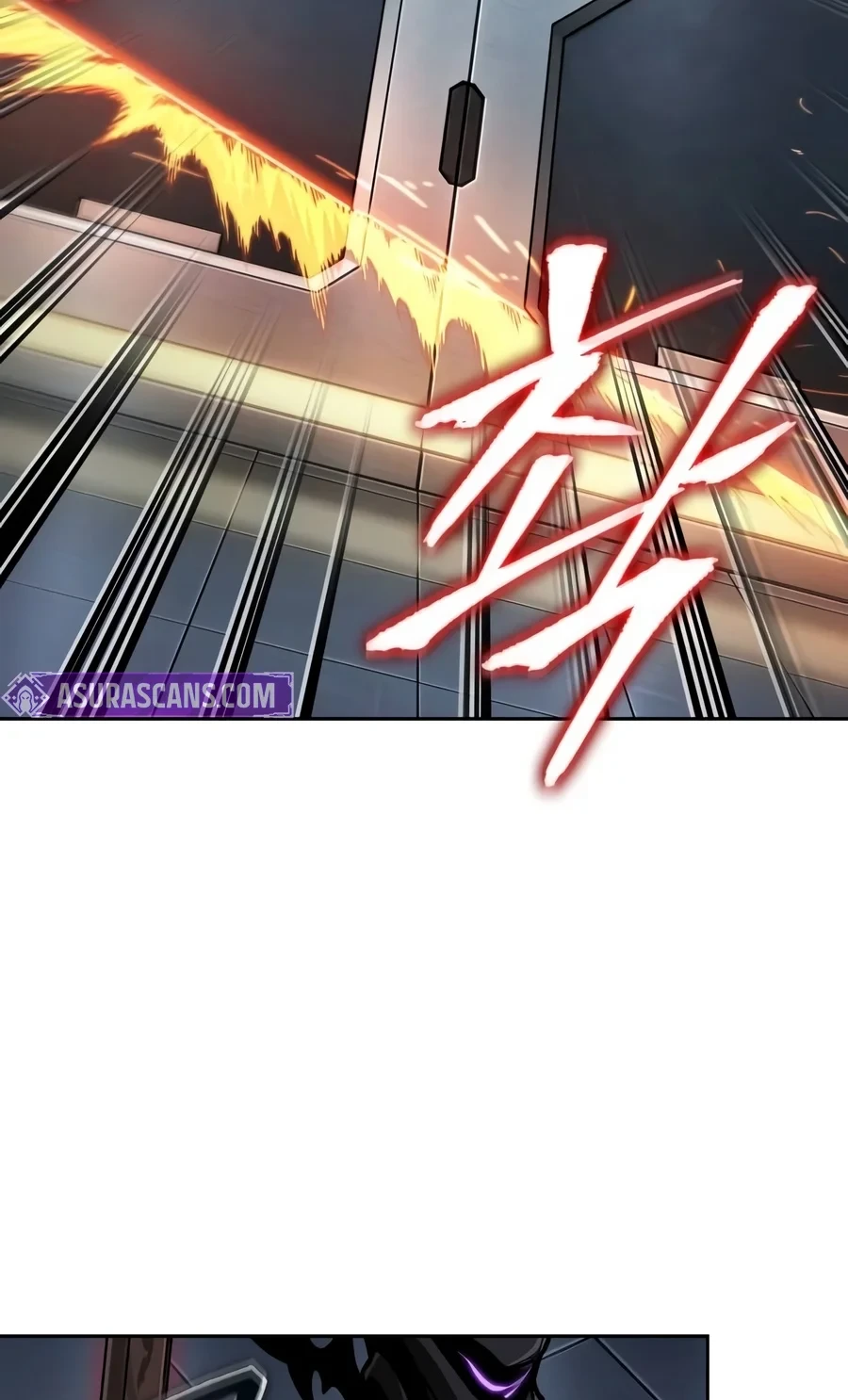 Nano Machine Chapter 336 - Page 15