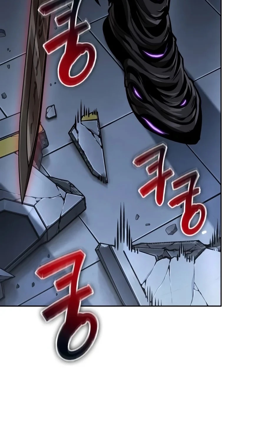 Nano Machine Chapter 336 - Page 16