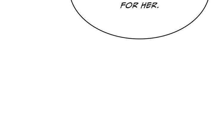 Pick Me Up Chapter 203 - Page 11