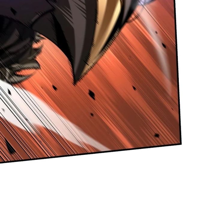 Pick Me Up Chapter 203 - Page 4