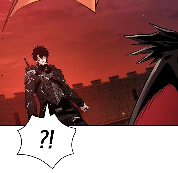Pick Me Up Chapter 203 - Page 6