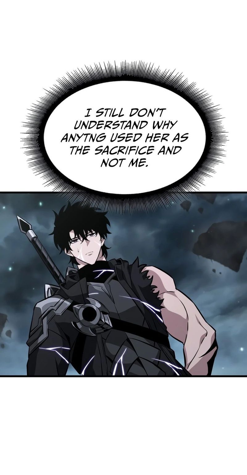Pick Me Up Chapter 206 - Page 9