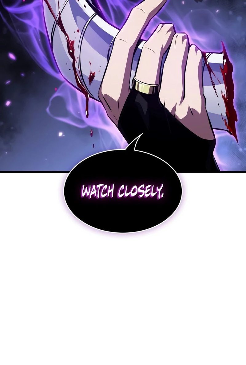 Pick Me Up Chapter 208 - Page 13