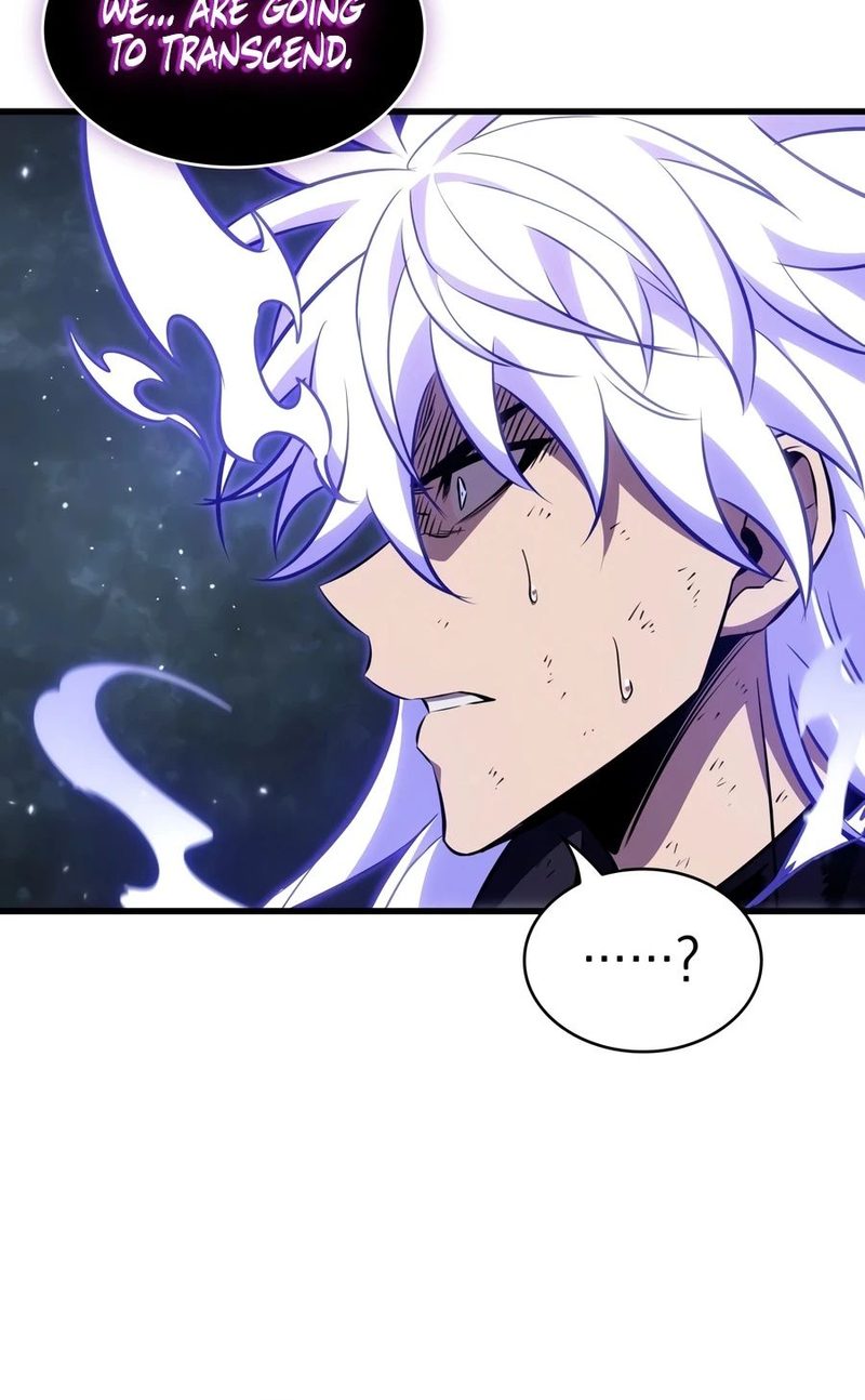 Pick Me Up Chapter 209 - Page 11