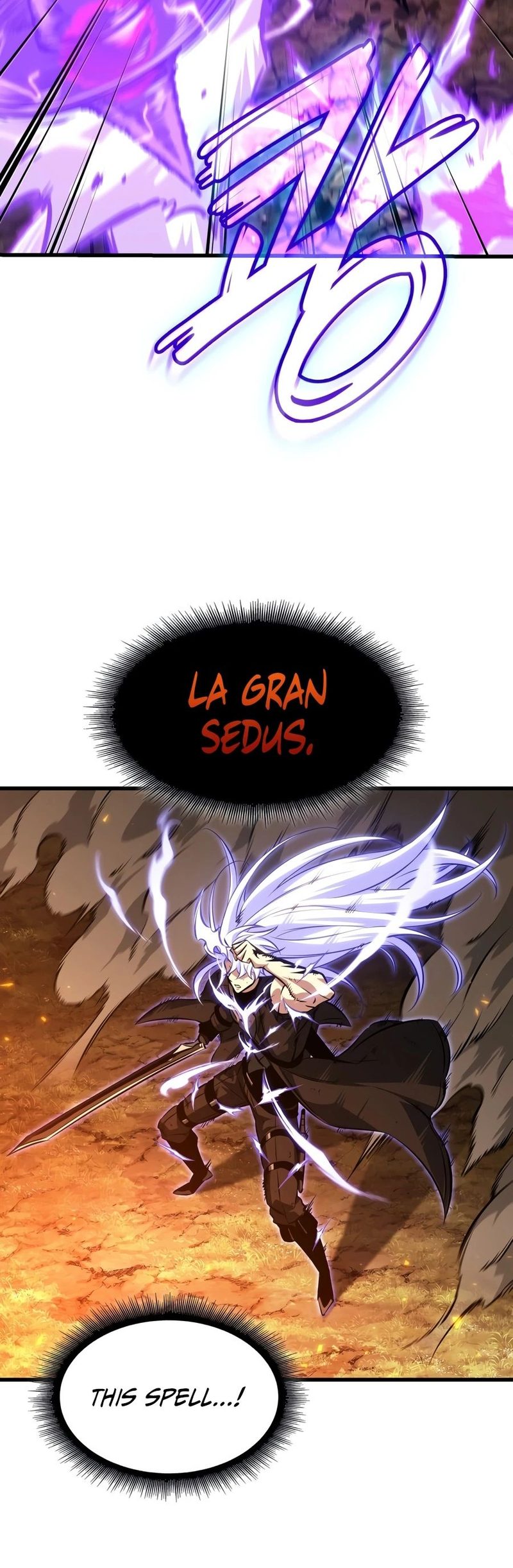 Pick Me Up Chapter 209 - Page 14