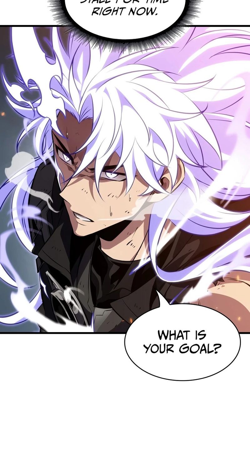 Pick Me Up Chapter 209 - Page 9