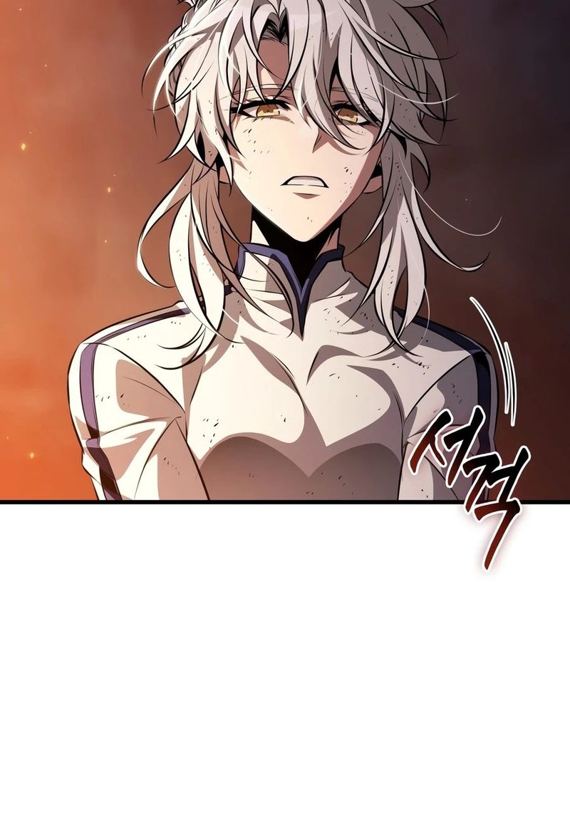 Pick Me Up Chapter 213 - Page 11