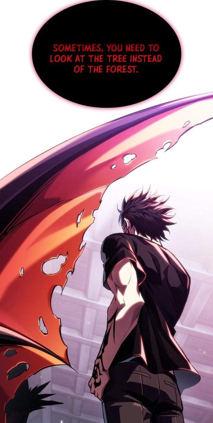 Pick Me Up Chapter 222 - Page 16