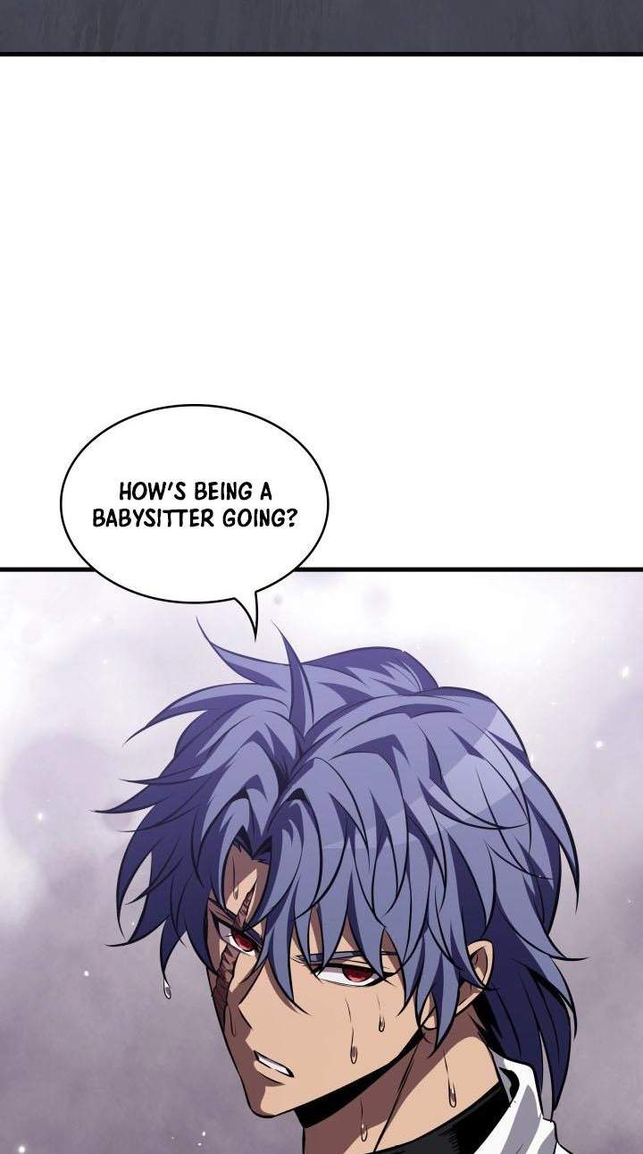 Pick Me Up Chapter 222 - Page 26