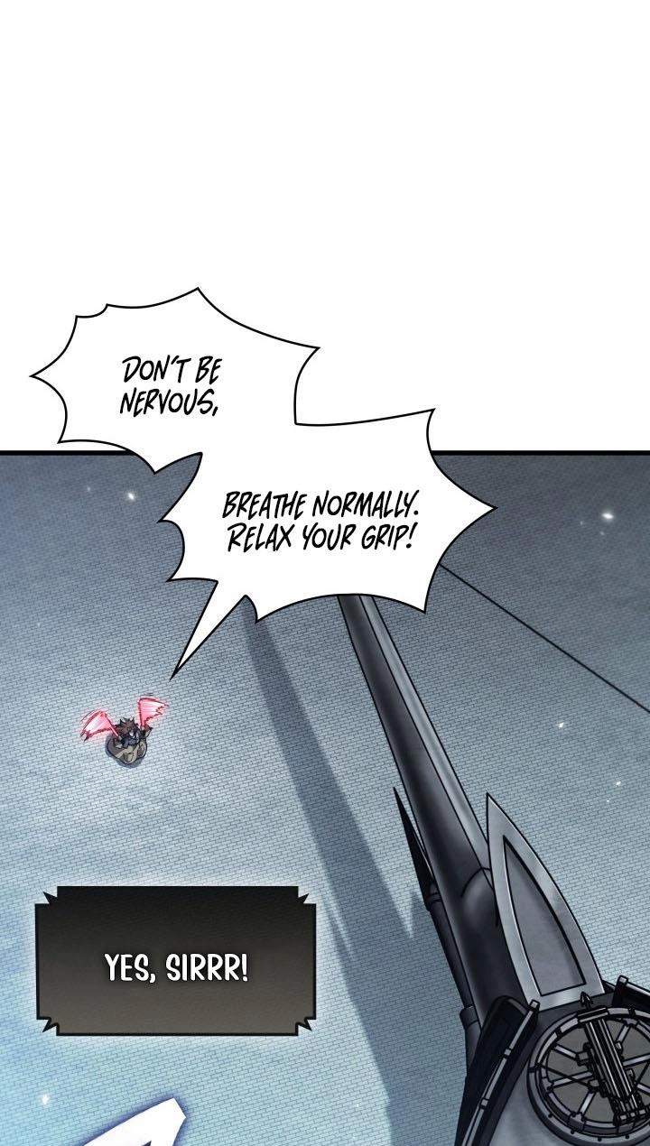 Pick Me Up Chapter 222 - Page 44