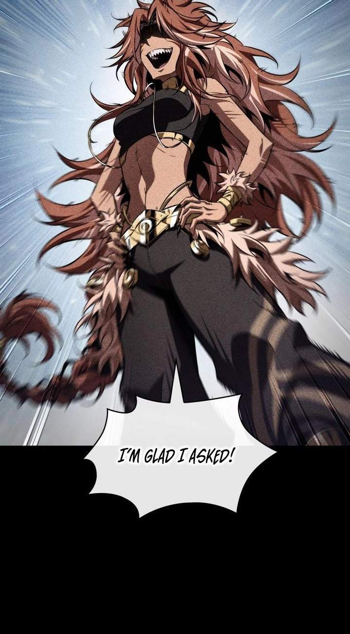 Pick Me Up Chapter 222 - Page 71