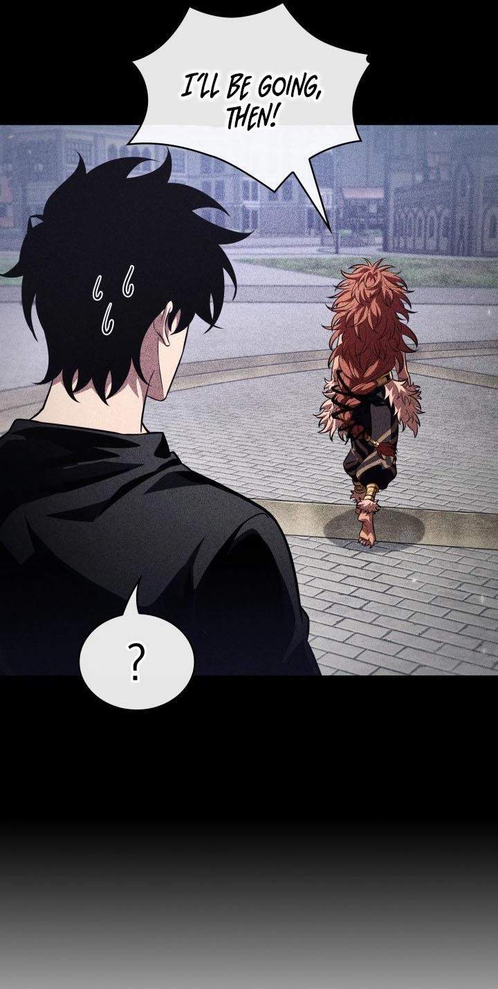 Pick Me Up Chapter 222 - Page 72