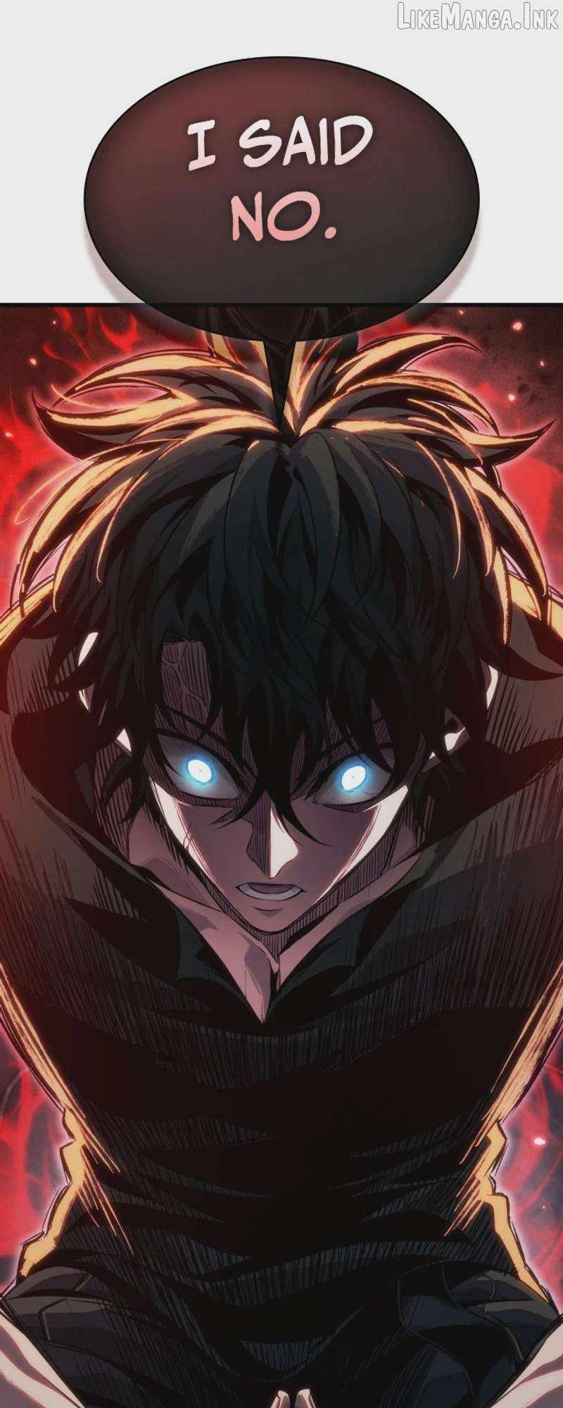 Pick Me Up Chapter 224 - Page 51