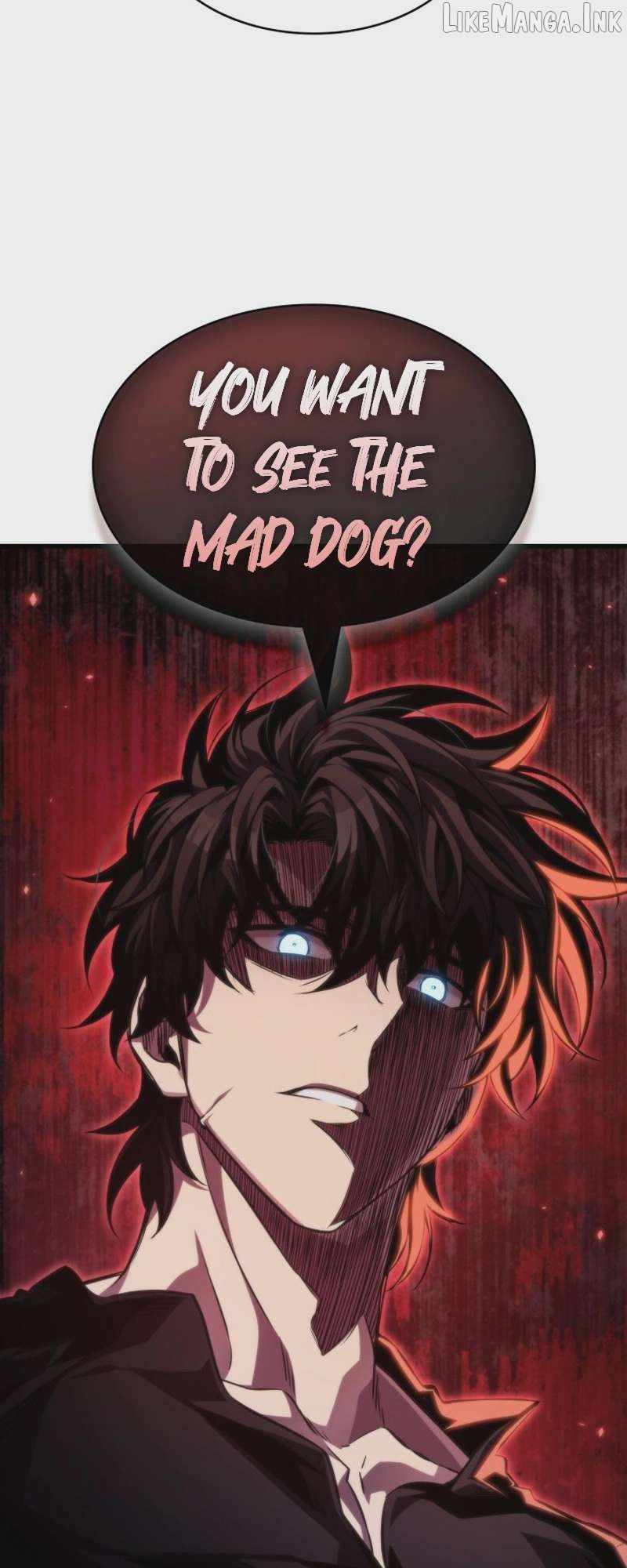 Pick Me Up Chapter 224 - Page 59