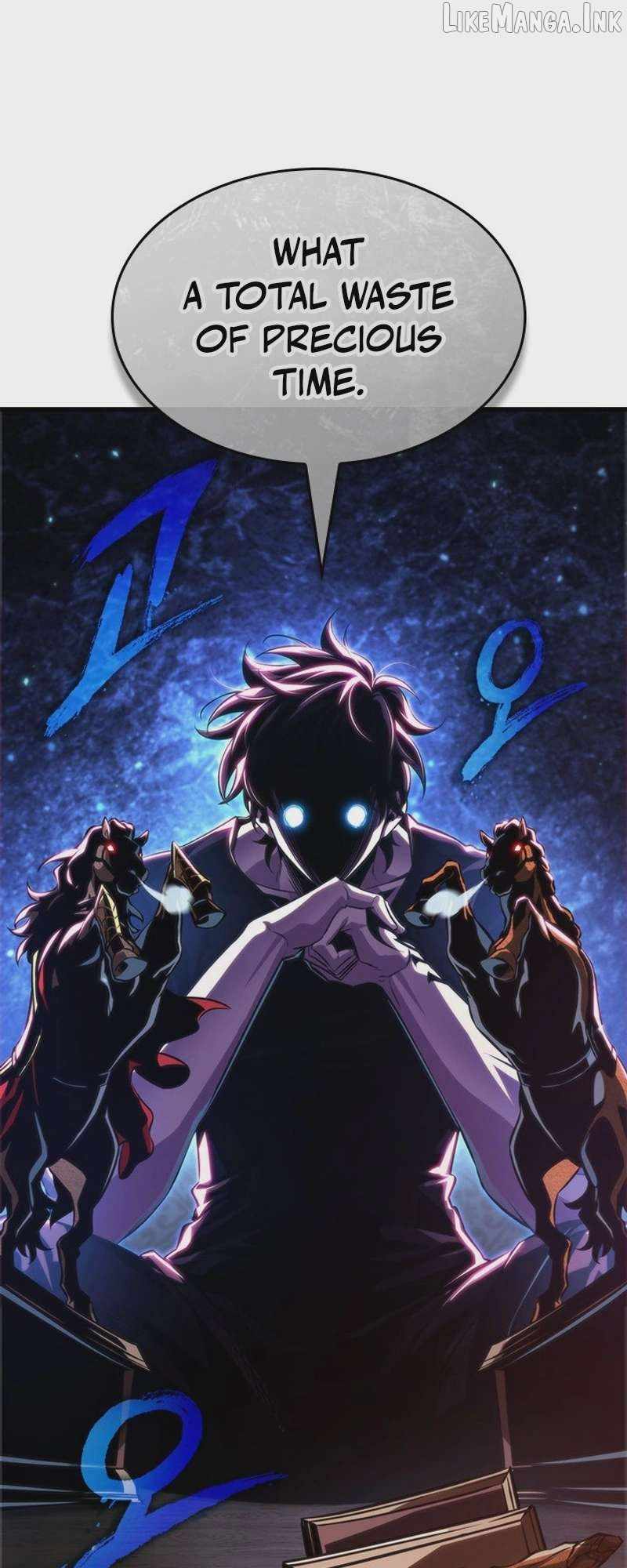 Pick Me Up Chapter 224 - Page 69