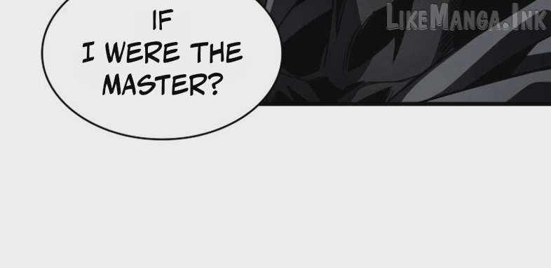 Pick Me Up Chapter 224 - Page 9