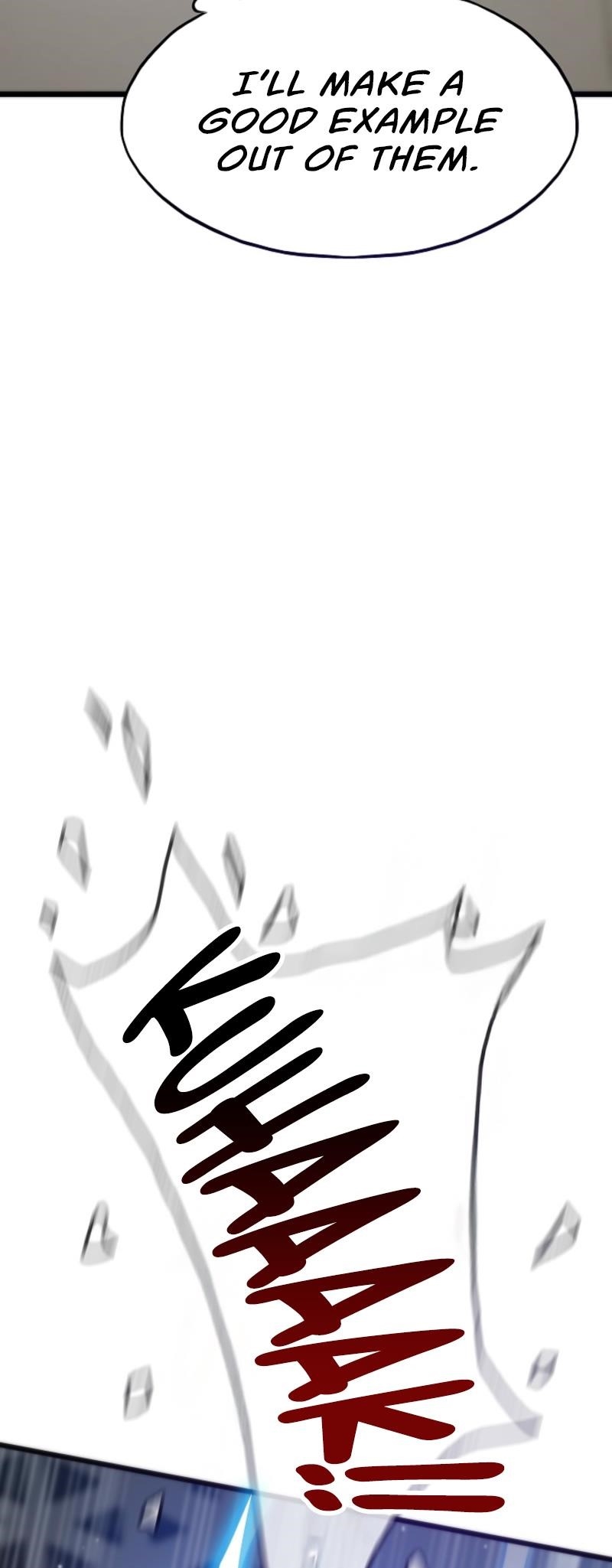 Past Life Returner (Remake 2022) Chapter 133 - Page 11