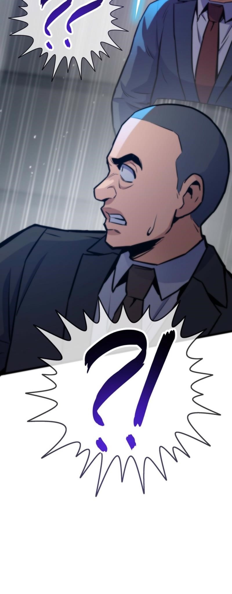 Past Life Returner (Remake 2022) Chapter 133 - Page 13