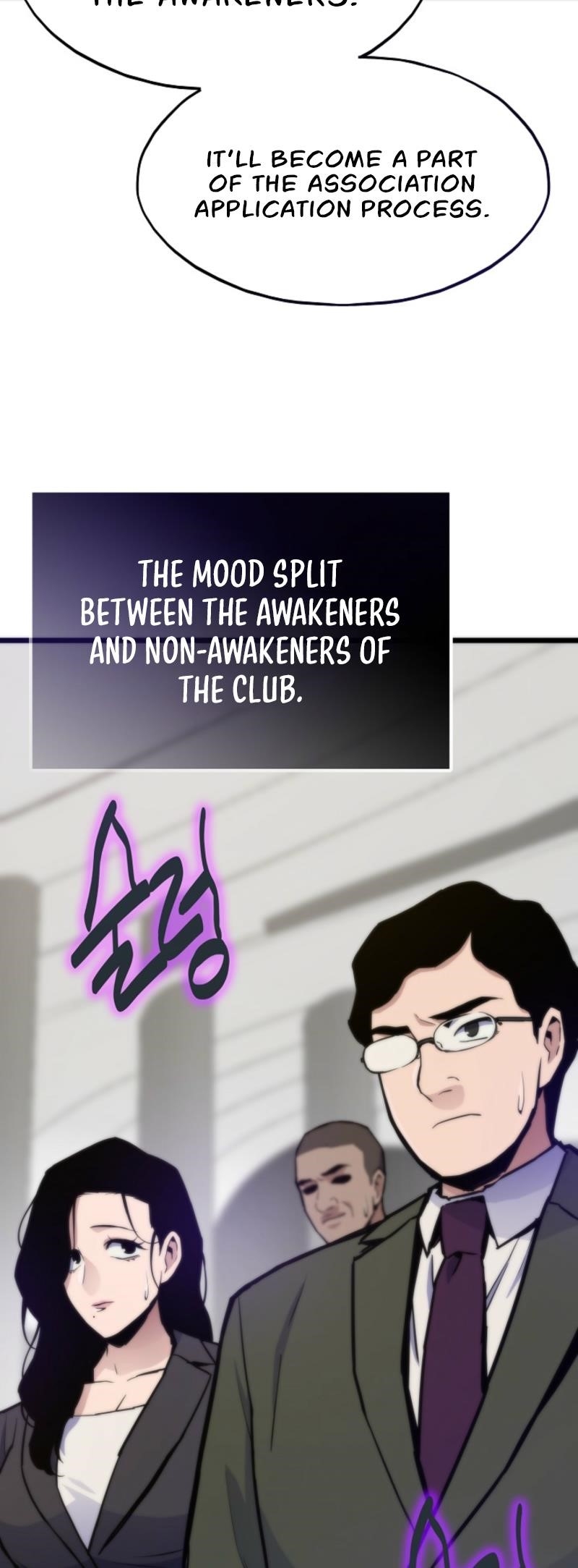 Past Life Returner (Remake 2022) Chapter 133 - Page 23