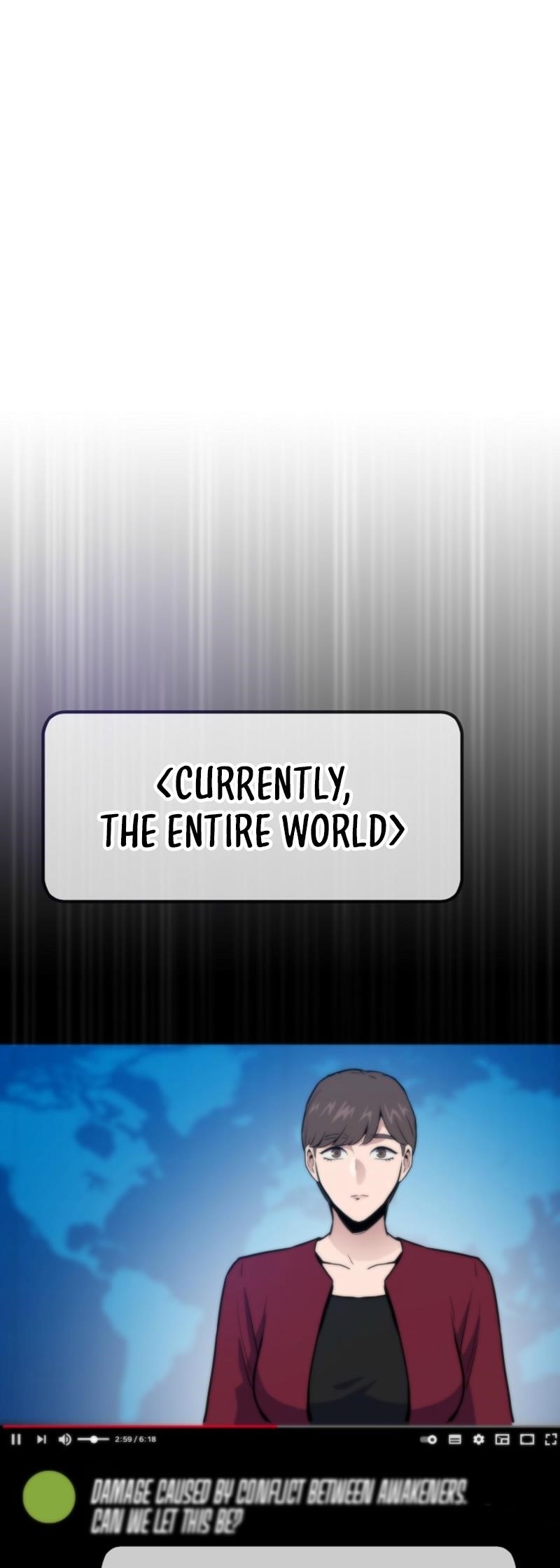 Past Life Returner (Remake 2022) Chapter 133 - Page 36