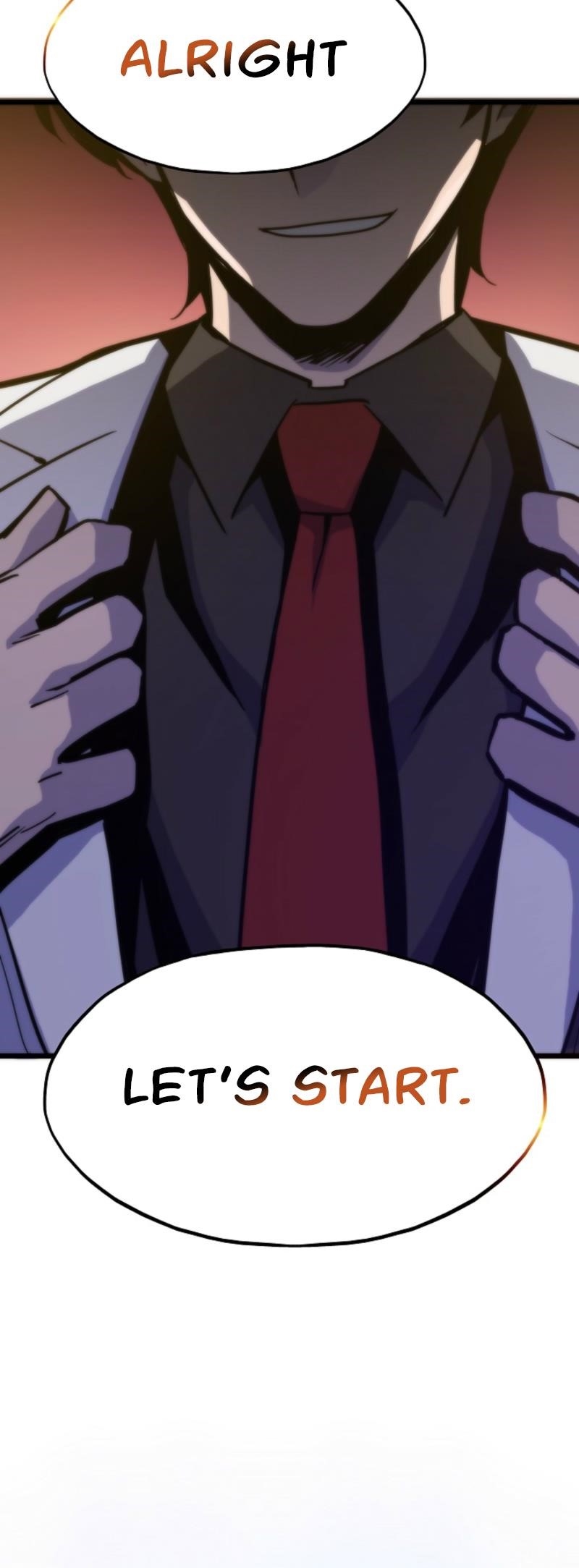 Past Life Returner (Remake 2022) Chapter 133 - Page 4