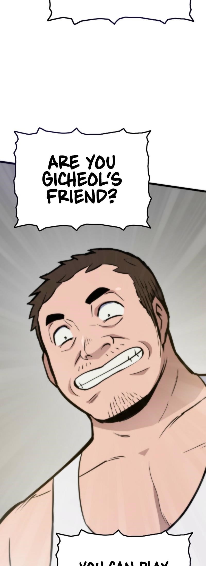 Past Life Returner (Remake 2022) Chapter 133 - Page 50