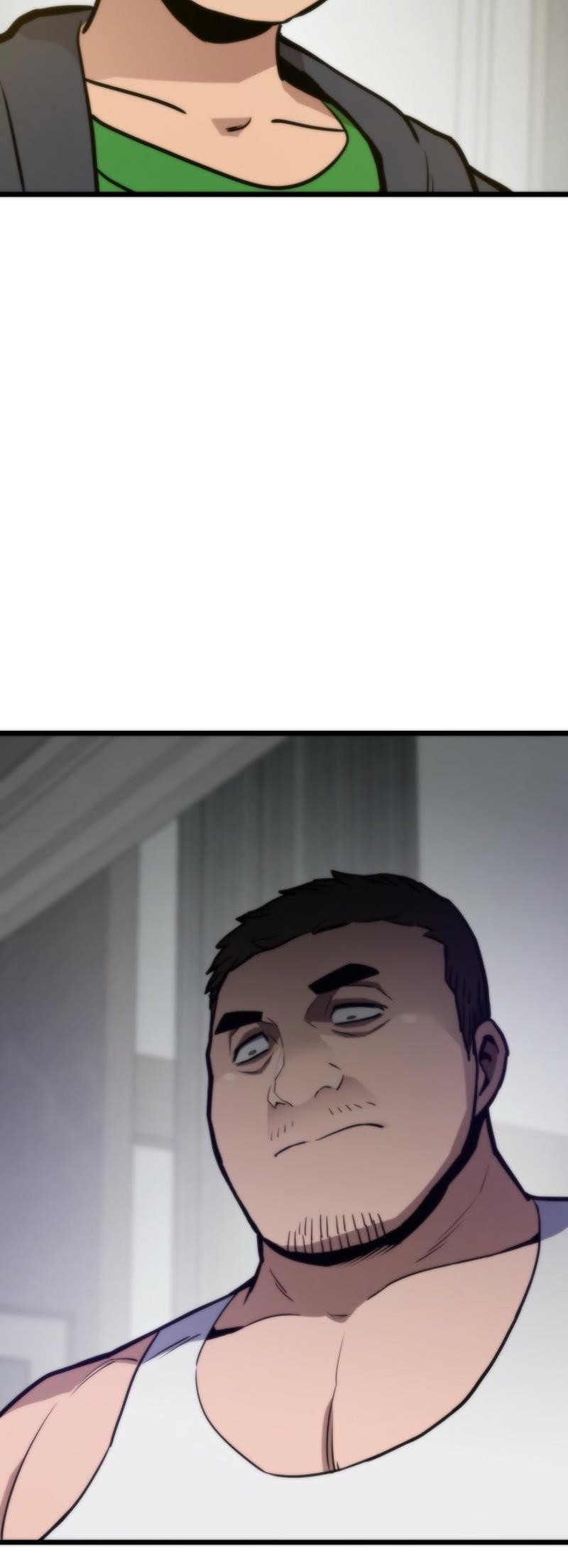 Past Life Returner (Remake 2022) Chapter 133 - Page 54